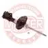 Амортизатор (передний) Citroen Nemo/Peugeot Bipper 08- (R) (Gas) MSG 315124PCSMS (фото 1)