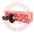 Амортизатор пер. Opel Insignia A лівий L (99-05) (MASTER-SPORT) MSG 315437PCSMS (фото 4)