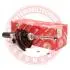 Амортизатор (передний) Ford Focus 1.0-2.0 10- (R) MSG 315470PCSMS (фото 4)