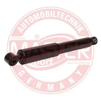 Амортизатор зад. Renault Laguna I газ. (MASTER-SPORT) MSG 315749-PCS-MS