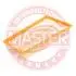 Фильтр воздушный MSG 32123LFPCSMS (фото 1)