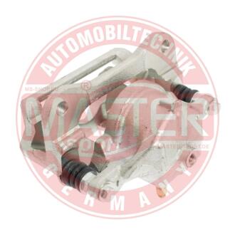 Супорт 3110,Газель правий (Master-Sport) MSG 3302-3501136-AT-PCS-MS
