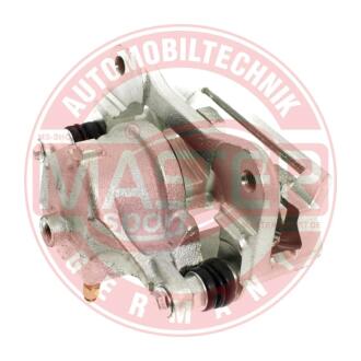 Супорт 3110,Газель лівий (Master-Sport) MSG 3302-3501137-AT-PCS-MS