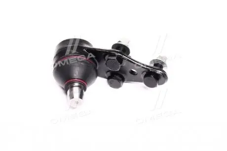 Опора шаровая CHEVROLET LACETTI передн. ось (выр-во MASTER SPORT) MSG 33453-PCS-MS (фото 1)