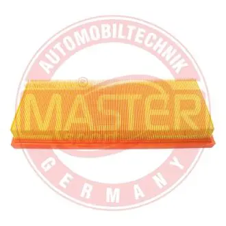 Фильтр воздушный MSG 33831LFPCSMS