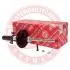 Амортизатор зад. Ford Mondeo II (MASTER-SPORT) MSG 34825K-PCS-MS (фото 3)