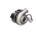 Турбина восстановленная Holset 8460.41 Iveco Eurotech 1991-1999 MSG 3532816 (фото 1)