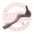 Наконечник рулевой тяги (L) Audi A5/A6/A7/Q5/Porsche Macan 14-18 MSG 35741PCSMS (фото 1)