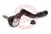 Наконечник рулевой тяги (L) Audi A5/A6/A7/Q5/Porsche Macan 14-18 MSG 35741PCSMS (фото 4)