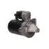 Стартер відновлений HYUNDAI ATOS (MX) 98-,GETZ (TB) 02-09; KIA PICANTO (BA) 04-11,Picanto SA 04-11 MSG 3610002560 (фото 1)