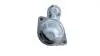 Стартер відновлений HYUNDAI ELANTRA (AD) 16-20,ELANTRA (MD, UD) 15-; KIA CEED (JD) 15-18,PRO CEED (JD) 15-18 MSG 361002A950 (фото 1)