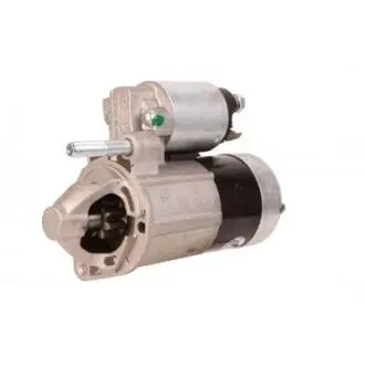 Стартер восстановлен HYUNDAI Tucson JM 04-09, Santa Fe CM 06-12, Coupe GK 02-09, Santa Fe SM 00-06, Sonata EF 98-04, Terracan 01-07, Trajet FO 00-08; KIA Sportage KM 04-10, Carnival FL 98-06, Magentis EF 00-05, Opirus GH 03-10 MSG 3610037210