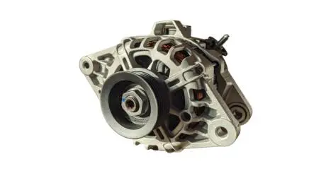 Генератор восстановлен HYUNDAI i20 (PB, PBT) 08-15,i10 (PA) 08-13,i10 (IA) 13- MSG 373000-3300