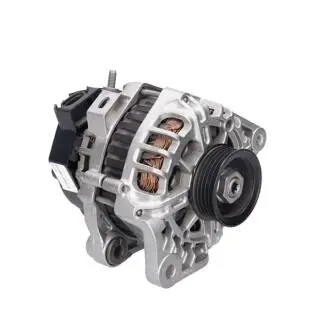 Автозапчасть MSG 3730004610