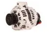 Генератор восстановлен HYUNDAI ELANTRA (XD) 01-06,SANTA FE II (CM) 05-12; KIA CARENS II (FJ) 02-,CERATO (LD) 04-06 MSG 37300-27013 (фото 1)