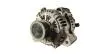Генератор восстановлен HYUNDAI GRANDEUR (TG) 06-11,SONATA V (NF) 06-10; KIA CEED (ED) 07-12,PRO CEED (ED) 08-12 MSG 37300-27020 (фото 1)
