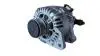 Генератор відновлений Hyundai i-30 07-12, Hyundai Accent 06-10, Kia Ceed 07-12 MSG 373002A110 (фото 1)