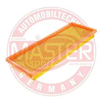Фильтр воздушный MSG 3874LFPCSMS