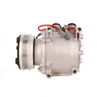 Автозапчасть MSG 38800-P28-A01 R