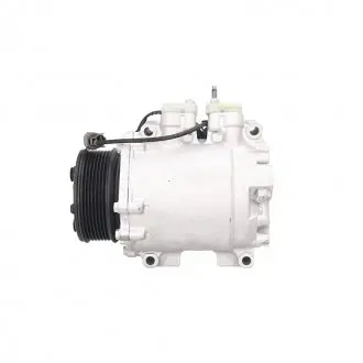 Автозапчасть MSG 38810-PNB-006 R