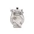 Компрессор кондиционера восстановлен FORD Focus II 04-11, Focus III 11-18, C-MAX 02-10; VOLVO V50 07-12, C30 06-13, S40 04-12, V50 04-07 MSG 3M5H-19D629-PH R (фото 4)