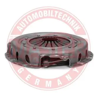 Диск зчеплення нажимний MSG 40611601090PCSMS