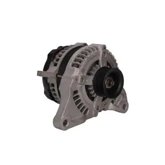 Автозапчасть MSG 421000-0360