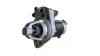 Стартер восстановленный /1,1кВт, 9z/ HONDA CIVIC VII 04-05, CR-V II 02-06, FR-V (BE) 05- MSG 428000-0280 (фото 1)