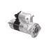 Стартер восстановлен LAND ROVER RANGE ROVER (L322) 06-12,RANGE ROVER (L405) 12-,RANGE ROVER SPORT (L320) 06-13 MSG 428000-4610 (фото 1)