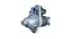 Стартер восстановлен HONDA CIVIC VIII (FD, FA) 05-12,CIVIC VIII (FN, FK) 06-,ACCORD VIII (CU) 08-15 MSG 428000-5010 (фото 1)