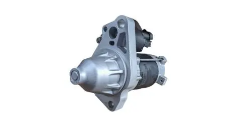 Стартер восстановлен HONDA CIVIC VIII (FD, FA) 05-12,CIVIC VIII (FN, FK) 06-,ACCORD VIII (CU) 08-15 MSG 428000-5010