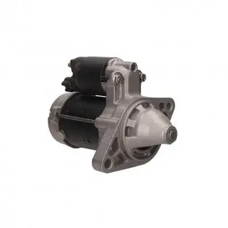 Стартер відновлений TOYOTA AURIS (E15) 07-12,AURIS (E18) 13-18,AVENSIS (T27) 09-18,COROLLA (E150) 07-14 MSG 428000-5830