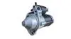 Стартер відновлений HYUNDAI i-30 FD 07-12, i-30 GD 12-17, ix20 JC 10-19, i-20 PB 08-14; KIA Ceed ED 07-12, Ceed JD 12-19, Soul PS 14-19, Rio QB/UB 11-17, Venga YN 09-19 MSG 428000-6760 (фото 1)