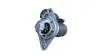 Стартер восстановлен TOYOTA YARIS (XP10) 99-05,ECHO (XP10) 99-06,bB I (NCP3) 00-05,FUN CARGO (_NLP2_, _NCP2_) 99-05 MSG 428000-7414 (фото 1)
