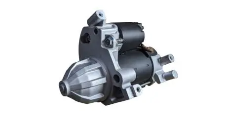 Автозапчасть MSG 428000-8711