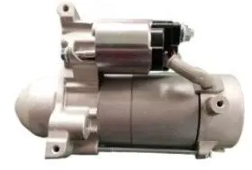 Автозапчасть MSG 428000-8721