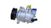 Компрессор восст. AUDI A1 (8X1) 10-, A1 Sportback (8XA) 11-, A3 (8P1) 03-12 MSG 437100-8210 (фото 1)