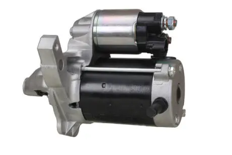 Автозапчасть MSG 438000-1440