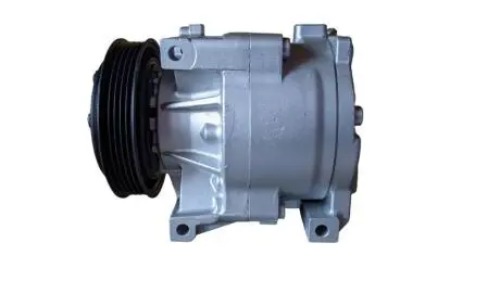 Автозапчасть MSG 442100-0280