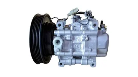 Автозапчасть MSG 442500-2151