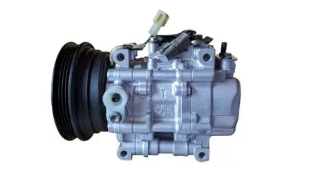 Автозапчасть MSG 447100-0960