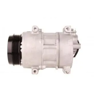 Автозапчасть MSG 447150-0380