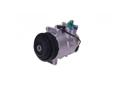 Автозапчасть MSG 447150-0906 R