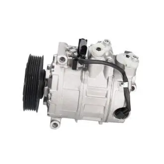 Автозапчасть MSG 447150-2410