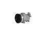 Компресор кондиціонера відновлений OPEL CORSA E (X15) 14-,CORSA E 14-14 MSG 447150-6960 R (фото 2)