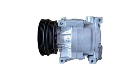 Автозапчасть MSG 447170-0050