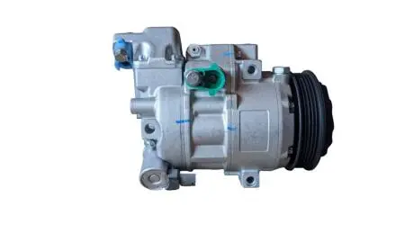 Автозапчасть MSG 447170-2320