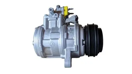 Автозапчасть MSG 447200-3529