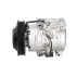 Компресор кондиціонера відновлений TOYOTA CELICA (T230) 99-05,AVENSIS (T22) 00-03,RAV4 (XA20) 01-05,Avensis 97-03,Celica 99-05 MSG 447220-3612 R (фото 1)
