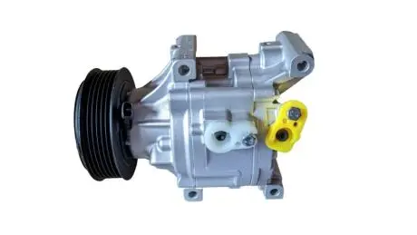 Автозапчасть MSG 447220-6384